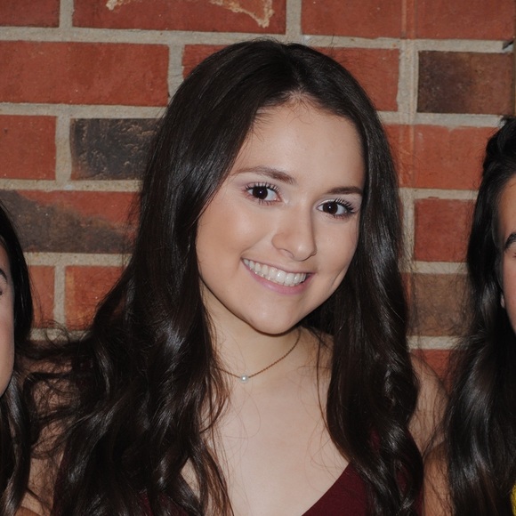 hannah_corcoran
